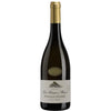 Jean Loron Pouilly Fuisse Les Vieux Murs 2021 (1x75cl)