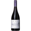 Jim Barry The Lodge Hill Shiraz 2022 (1x75cl) TwoMoreGlasses.com- Two More Glasses