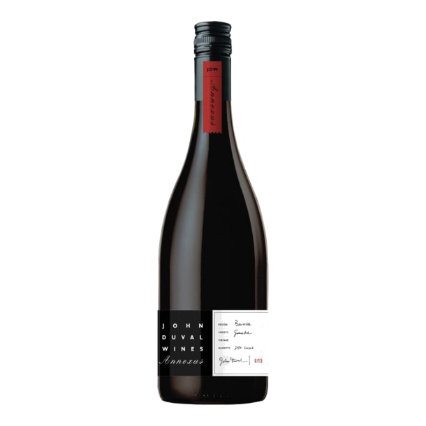 John Duval Annexus 2019 (1x75cl)