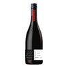 John Duval Annexus 2019 (1x75cl)