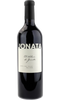 Jonata, Cabernet Franc El Alma de Jonata 2018 (1x75cl) TwoMoreGlasses.com- Two More Glasses