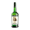 Marques del Real Tesoro "Tio Mateo" Fino Sherry (1x75cl)