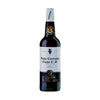 Valdespino "Viejo C.P." Palo Cortado Dry Sherry (1x50cl)