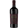 Joseph Phelps Insignia 2019 (1x75cl)