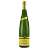 Joseph Cattin Gewurztraminer 2021 (1x75cl) TwoMoreGlasses.com- Two More Glasses