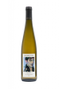 Josmeyer Riesling Le Kottabe, Alsace AOC 2023 (1x75cl) TwoMoreGlasses.com- Two More Glasses