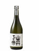 山丹正宗 Yamatan Masamune 山丹正宗雫取り 大吟醸酒 Yamatan Masamune Shizukutori Daiginjo NV (1x72cl)