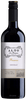 Alto Los Romeros Shiraz 2021(1x75cl) TwoMoreGlasses.com- Two More Glasses