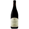 Domaine Rossignol Trapet Gevrey Chambertin V.V. 2019 (1x75cl) - TwoMoreGlasses.com