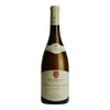 Roux Pere & Fils Corton-Charlemagne blanc Grand Cru 2020 (1x75cl) TwoMoreGlasses.com- Two More Glasses