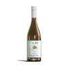 Kiko Kiko Marlborough Sauvignon Blanc 2025 (1x75cl) TwoMoreGlasses.com- Two More Glasses
