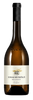 Hetszolo Furmint Dry 2018 (1x75cl) TwoMoreGlasses.com- Two More Glasses
