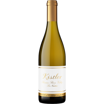 Kistler Vineyards Les Noisetiers Chardonnay 2024 (1x75cl)