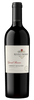 Kendall Jackson Grand Reserve Cabernet Sauvignon 2018 (1x75cl) TwoMoreGlasses.com- Two More Glasses