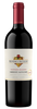 Kendall Jackson Vintner's Reserve Cabernet Sauvignon 2020 (1x37.5cl)