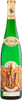 Knoll 'Ried Loibenberg' G.Veltliner Smaragd 2022 (1x75cl)