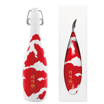 Imayo Tsukasa ?????????????€???????KOI with Giftbox (1x72cl)