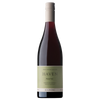 Kooyong Single Vineyard Haven Pinot Noir 2019 (1x75cl)