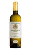 Kressmann Monopole Bordeaux Blanc 2021 (1x75cl)