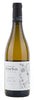 Domaine de l'Enclos Chablis Grand Cru Les Clos 2021 (1x75cl) - TwoMoreGlasses.com