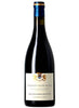 Thibault Liger-Belair Hautes Cotes des Nuits 'La Corvee de Villy' 2019 (1x75cl) TwoMoreGlasses.com- Two More Glasses
