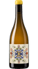 La Soufrandiere La Caronnode 2020 (AG91) (1x75cl) TwoMoreGlasses.com- Two More Glasses