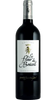 Chateau la Fleur de Bouard 2015 (1x75cl) TwoMoreGlasses.com- Two More Glasses