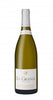 Domaine Luneau Papin La Grange 2022 (1x75cl)