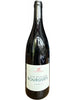 Yannick Amirault Saint Nicolas de Bourgeuil "La Mine" Rouge 2021 (1x75cl) TwoMoreGlasses.com- Two More Glasses
