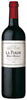 La Parde De Haut Bailly, Pessac-Leognan 2013 (1x75cl) TwoMoreGlasses.com- Two More Glasses