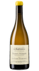 La Soufrandiere Saint Veran Cuvee La Combe Desroches 2021 (1x75cl) TwoMoreGlasses.com- Two More Glasses