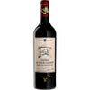 Chateau La Tour Carnet, Haut Medoc 2012 (1x600cl) TwoMoreGlasses.com- Two More Glasses