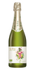 La Fea La Fea Cava NV(1x75cl) TwoMoreGlasses.com- Two More Glasses