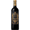 La Croix de Beaucaillou, St. Julien 2017 (1x75cl)