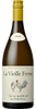 La Vieille Ferme Blanc 2022 (1x75cl)