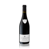 LABRUYERE, Moulin-a-Vent Le Carquelin 2013 (1x75cl)