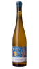 Domaine Marcel Deiss Langenberg Saint-Hippolyte 2011 (1x75cl) TwoMoreGlasses.com- Two More Glasses