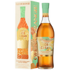 Glenmorangie A Tale of Ice Cream (1x70cl)