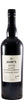 Dow's Senhora da Ribeira 2018 (1x75cl)
