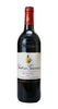 Chateau Giscours, Margaux 2012 (1x600cl) TwoMoreGlasses.com- Two More Glasses