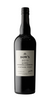 Dow's Senhora da Ribeira 2019 (1x75cl)