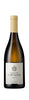 RCV Carvalhas White 2023 (1x75cl)