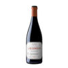 Hermanos Hernaiz                    (Finca la Emperatriz) Las Cenizas 2020(1x75cl) TwoMoreGlasses.com- Two More Glasses