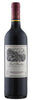 LOS VASCOS Las Huertas Cabernet Sauvignon 2022 (1x75cl)