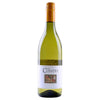 Las Condes Chardonnay 2023 (1x75cl) TwoMoreGlasses.com- Two More Glasses