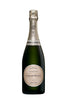 LAURENT-PERRIER Harmony Demi-Sec NV (1x75cl) TwoMoreGlasses.com- Two More Glasses