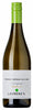 Laurenz V Friendly Kamptal Gruner Veltliner 2021 (1x75cl) TwoMoreGlasses.com- Two More Glasses