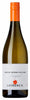 Laurenz V Singing Gruner Veltliner 2022 (1x75cl)