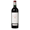 Le Clementin du Ch. Pape Clement, Pessac Leognan 2014 (1x75cl)