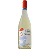 Xavier Vignon Le Petit Xavier Blanc 2023 (1x75cl)
